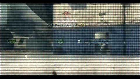 Sniper/Misc Montage ft. Alert