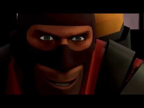 [SFM] Who is the Pyro? thumbnail