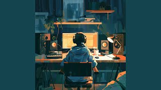 Study Session Harmony