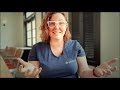 Syssero - Empowering our employees, our clients, and our communities!