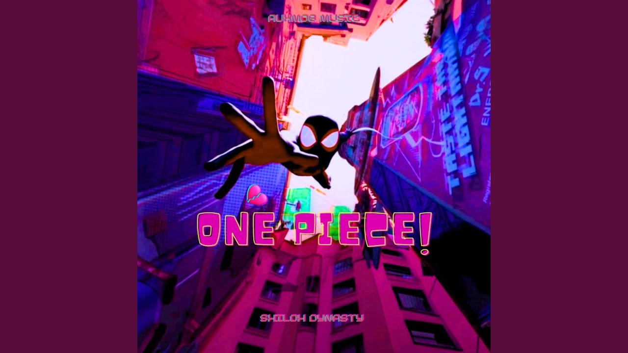 Watch Outro on YouTube Watch Outro on YouTube