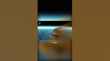 Tragedy in the Skies: The Final Flight of Space Shuttle Columbia #disaster #nasa #columbia #shuttle