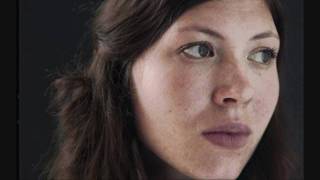Alela Diane - Take Us Back