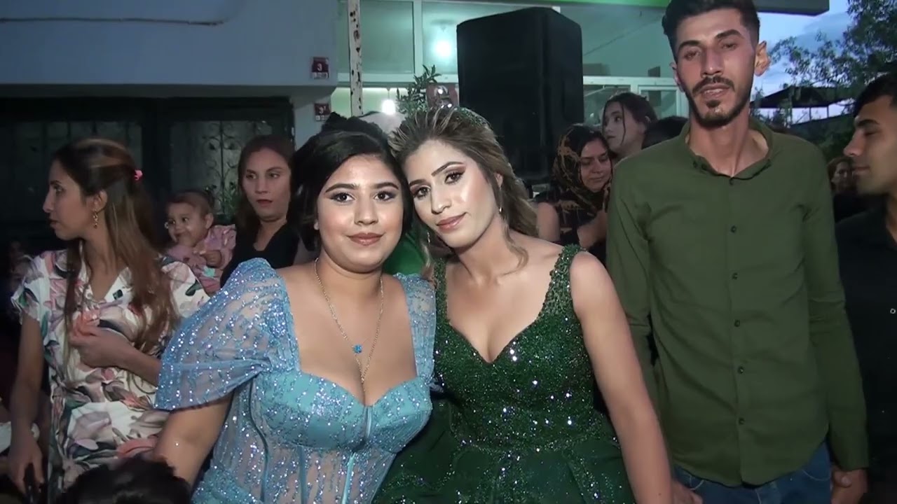 MELEK İLE DOGANCAN 5