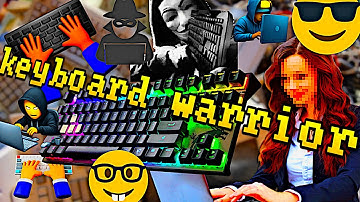 my keyboard driven workflow (basically no mouse) #keyboard #linux