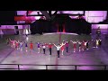 Spectacle sur glace 2022   the four seasons  3s deniss vasiljevs stphane lambiel