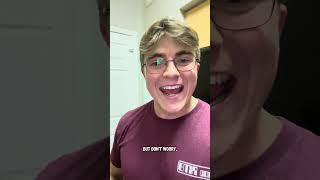 This better not become true