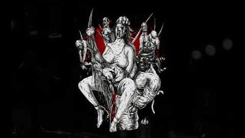 Defeated Sanity-Collected Demolition-Live-2010