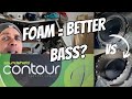 Best Way to Sound Deaden Your Car Doors For Better BASS From Speakers (&amp; Before/After)