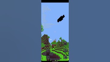 MiniMine teste de modelo GLTF #16 #java #libgdx #android