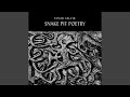 Snake pit poetry feat hilda orvarsdottir
