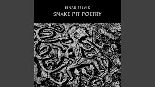 Snake Pit Poetry (feat. Hilda Orvarsdottir)