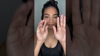 Transform Your Curls With Curl Wow Floetry  Shorts