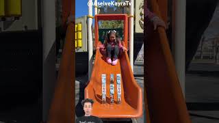 Devrildi Hepsi Aselvekayratv