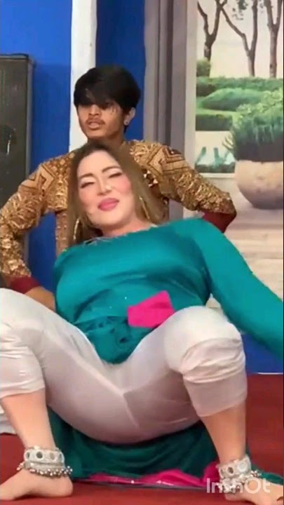 khushboo khan new mujra clip 2023#mujra #lahore #shortvideo #pakistani