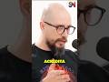 🌎 A migração pós-Dilúvio: Como foi possível?