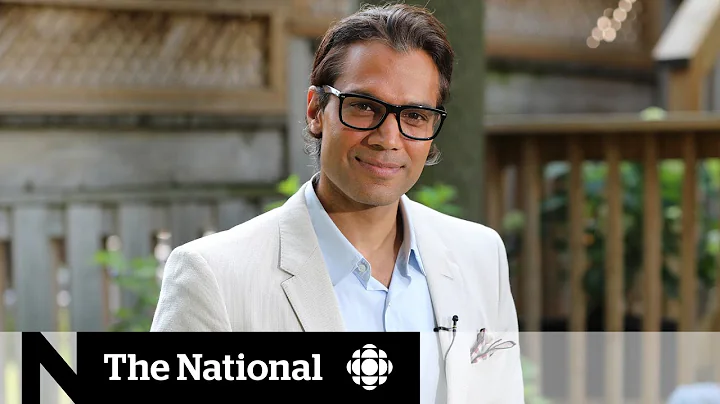 What you need to know about the delta variant