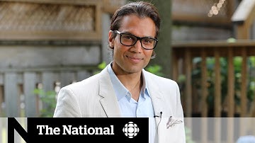 What you need to know about the delta variant