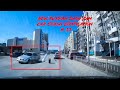 New Russian Dash Cam Car Crash Compilation # 53