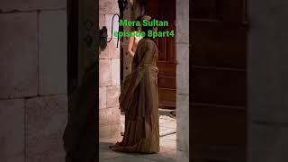 Mera Sultan merasultan youtubeshorts shorts