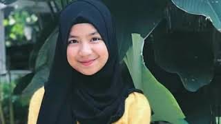 Kumpulan Foto Nashwa