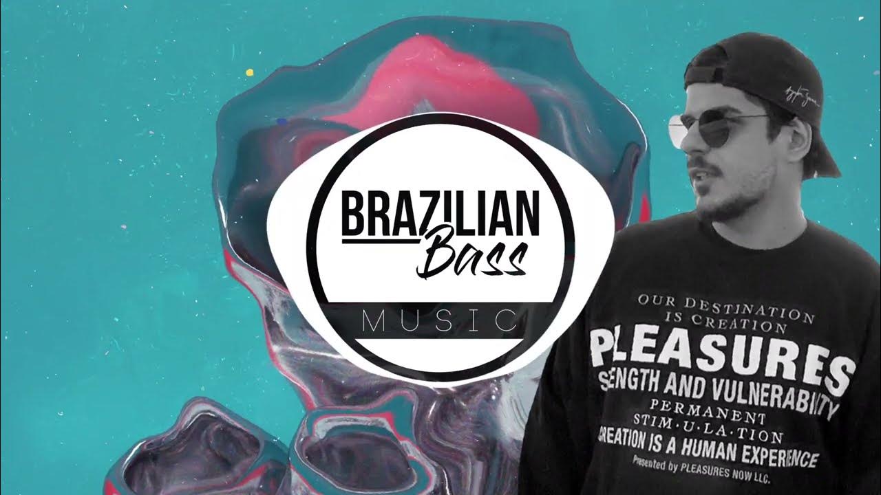 Lastlings Get What You Want Vintage Culture Extended Remix YouTube lastlings-get-what-you-want-vintage-culture-extended-remix-youtube