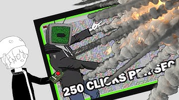 Beating CodeBullet Minesweeper AI with my own