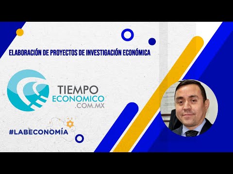 Elaboración de proyectos