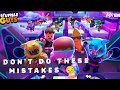 STUMBLE GUYS TIPS AND TRICKS 🔥 #gaming #viralvideos #live #stumbleguys