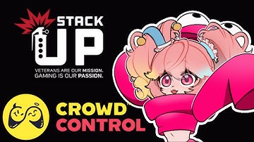 CHAT CONTROLS REPO?!