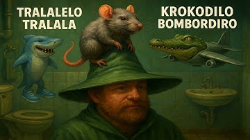 How to RAT  UPDATED    Hypixel Skyblock