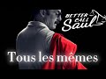 Saul goodman edit 4k  tous les memes  stromae