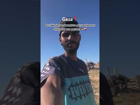هل تريد بناء الخيمة معي قم بمساعدتي عبر الواتساب وإذا حابب تتبرع لي رابط الدعم في البايو
