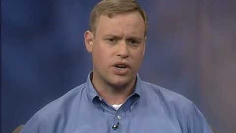 Cisco EnergyWise - Detailed Overview