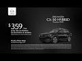 Mazda 06/01/2026 7475056
