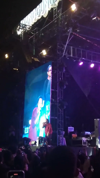 Seperti Kisah   Rizky Febian