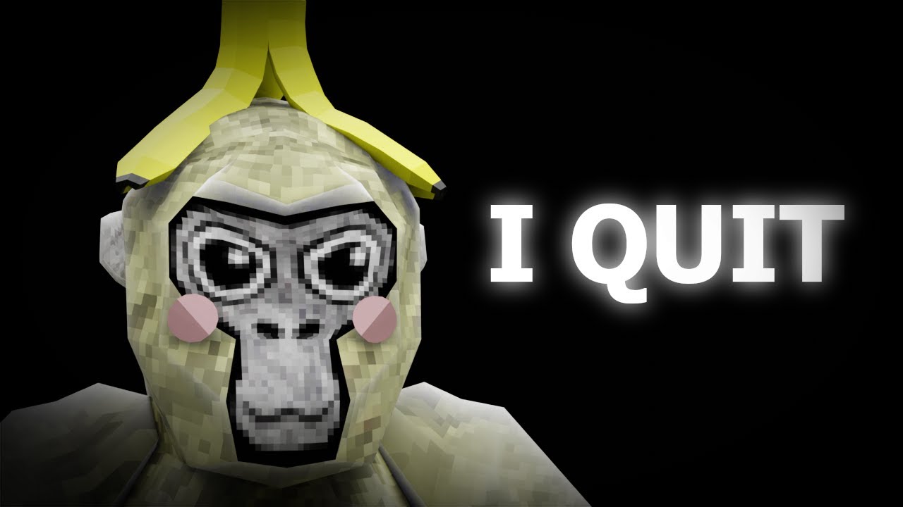 i-quit-gorilla-tag-youtube