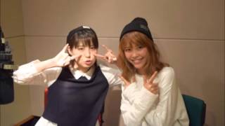 20151014 9nine plus