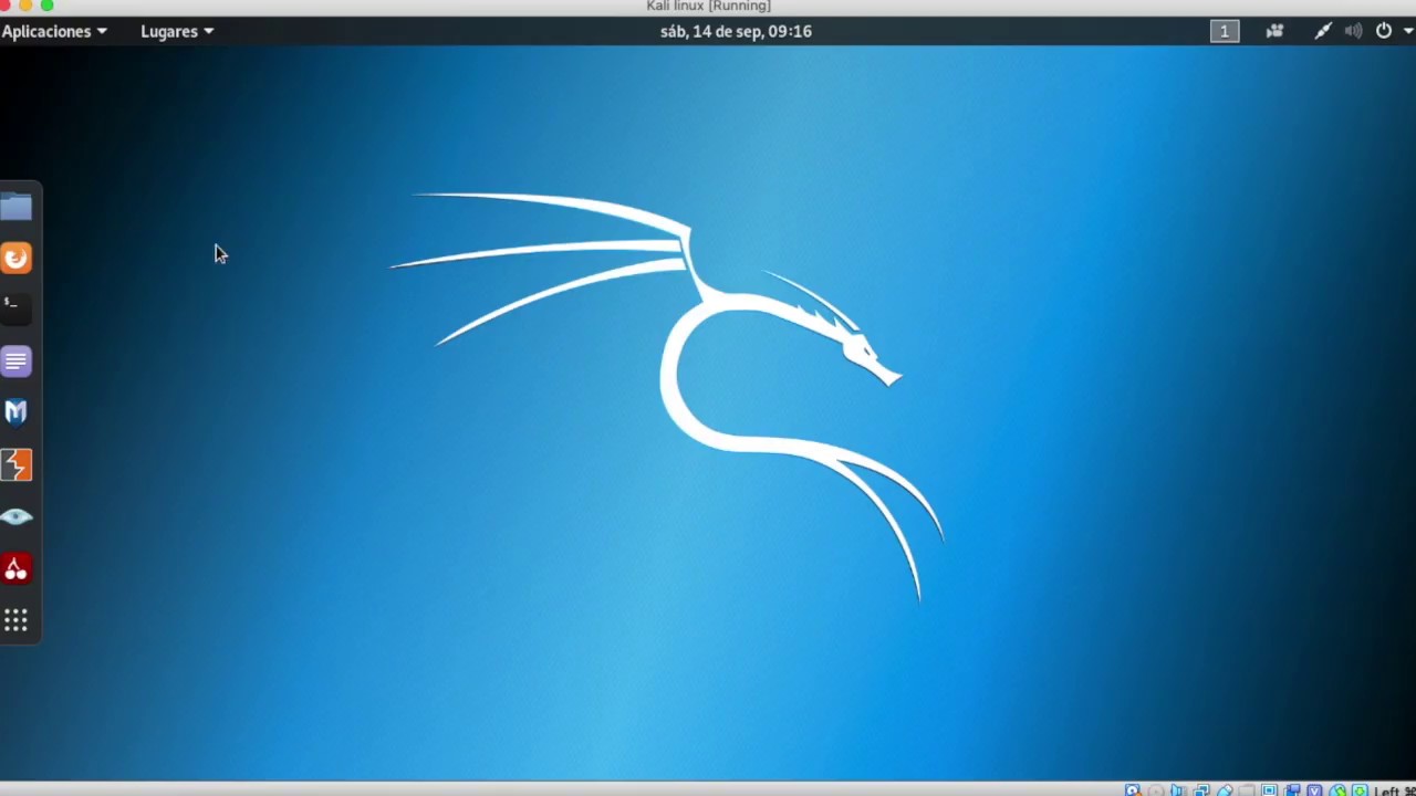 kali linux virtualbox 32 bit kali linux virtualbox 32 bit