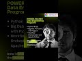 power packed data engineering program #india #facebook #motivational #instagram #kalyan #technology