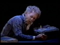 Krapp's Last Tape