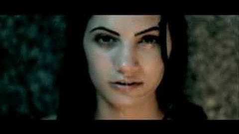 The Secret Handshake - Too Young [Official Music Video]