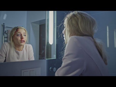 Сериал, который держит в напряжении до последней минуты. Синдром жертвы