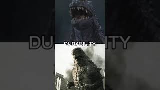 Who Will Win Miregoji Or Legendary Godzilla From 2014