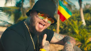 Canciones Nuevas REGGAETON ENERO 2020 - ESTRENOS