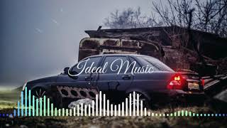 ☆La Rocca☆Bass Boosted(Çaçan Beats)☆ Resimi