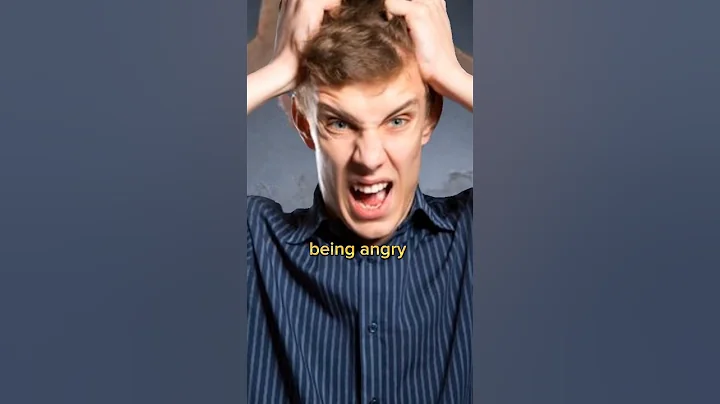 3 signs of evil eye #islamic #shorts #shortvideo #islamicvideo #explore #youtubeshorts #youtube #fyp