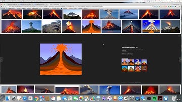 Upload an Image Using URL in Google Docs