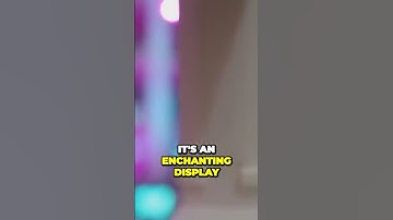 😲Can Arduino Levitate Objects😲| Part 4 Best Arduino Projects