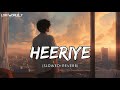 Ishq Mazhab Jaise Khuda笙 笙ェ Slowedテ由everb Lofi Song Arijit Singh Shreya Ghoshal Lofi World 7 笙ェ Ishq Mazhab Jaise Khuda笙 笙ェ Slowedテ由everb Lofi Song Arijit Singh Shreya Ghoshal Lofi World 7 笙ェ
